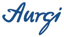 Aurgi