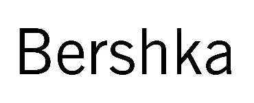 Bershka