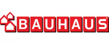 Bauhaus