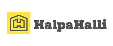 Halpahalli