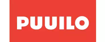 Puuilo