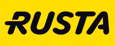 Rusta