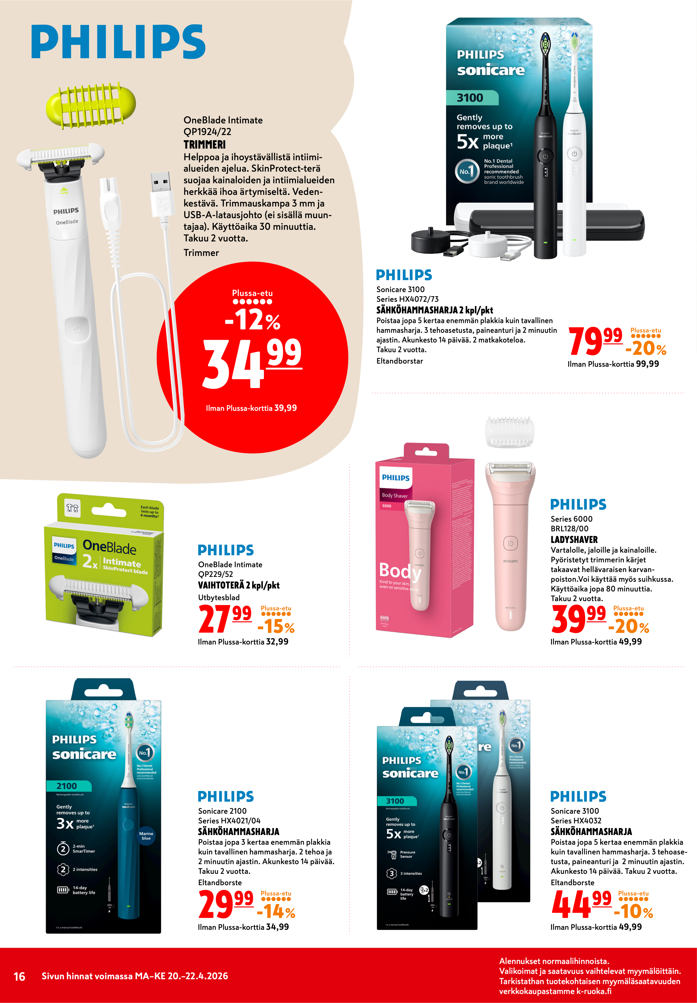 Page 16