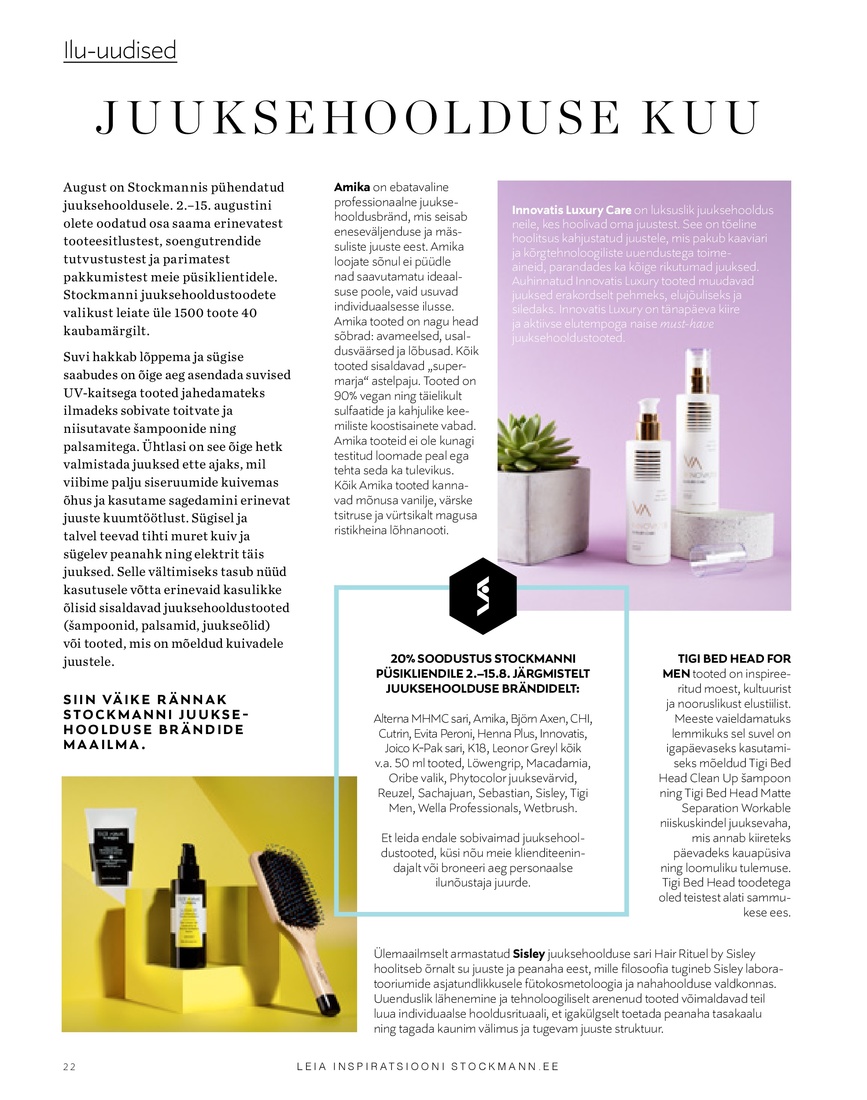 Page 22