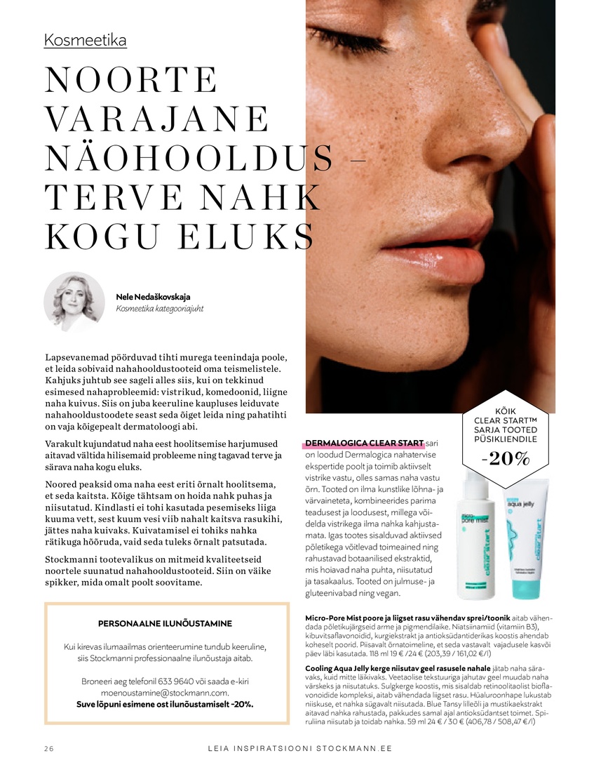 Page 26