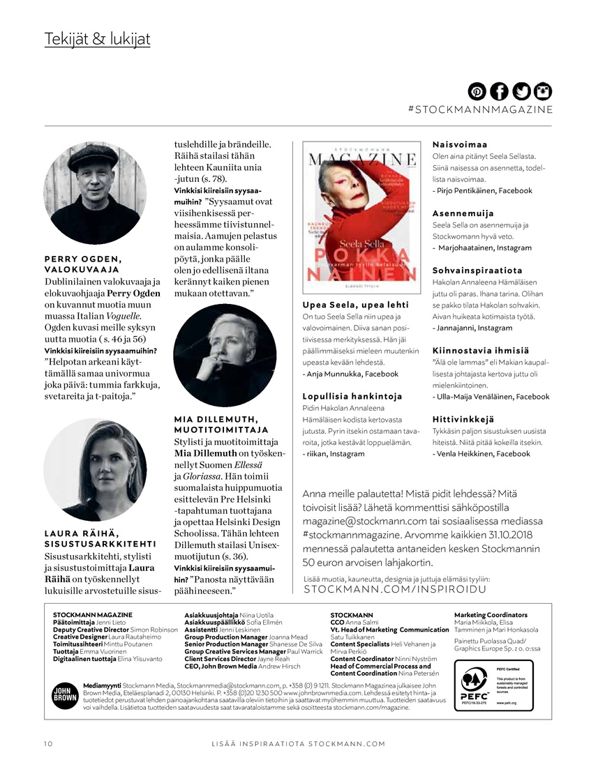 Page 10