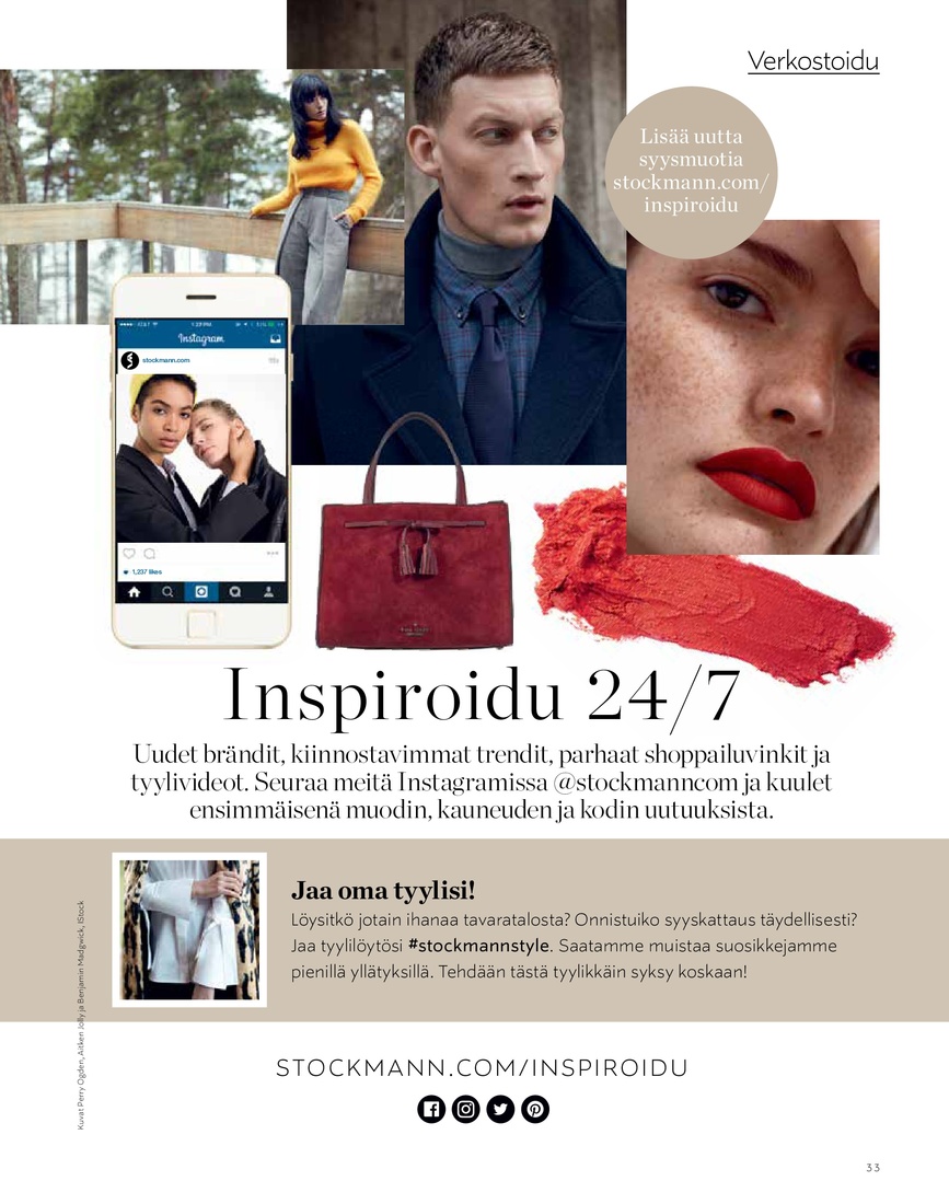 Page 33