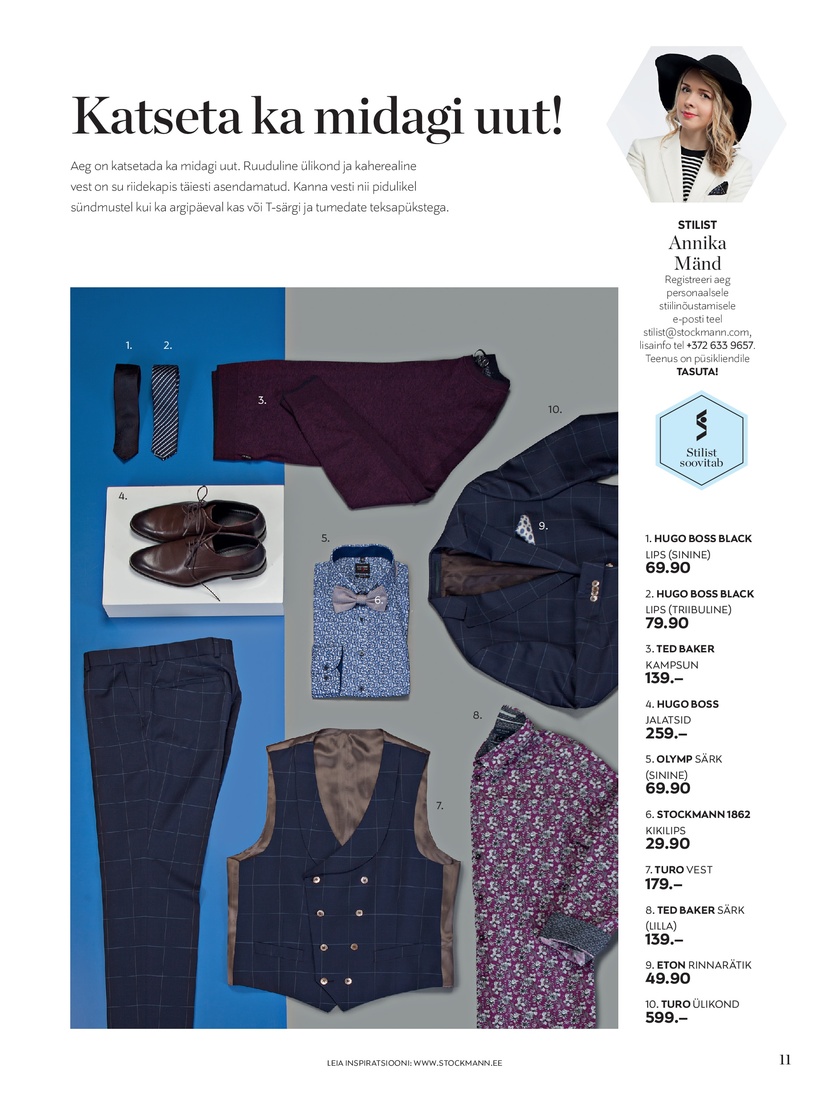 Page 11