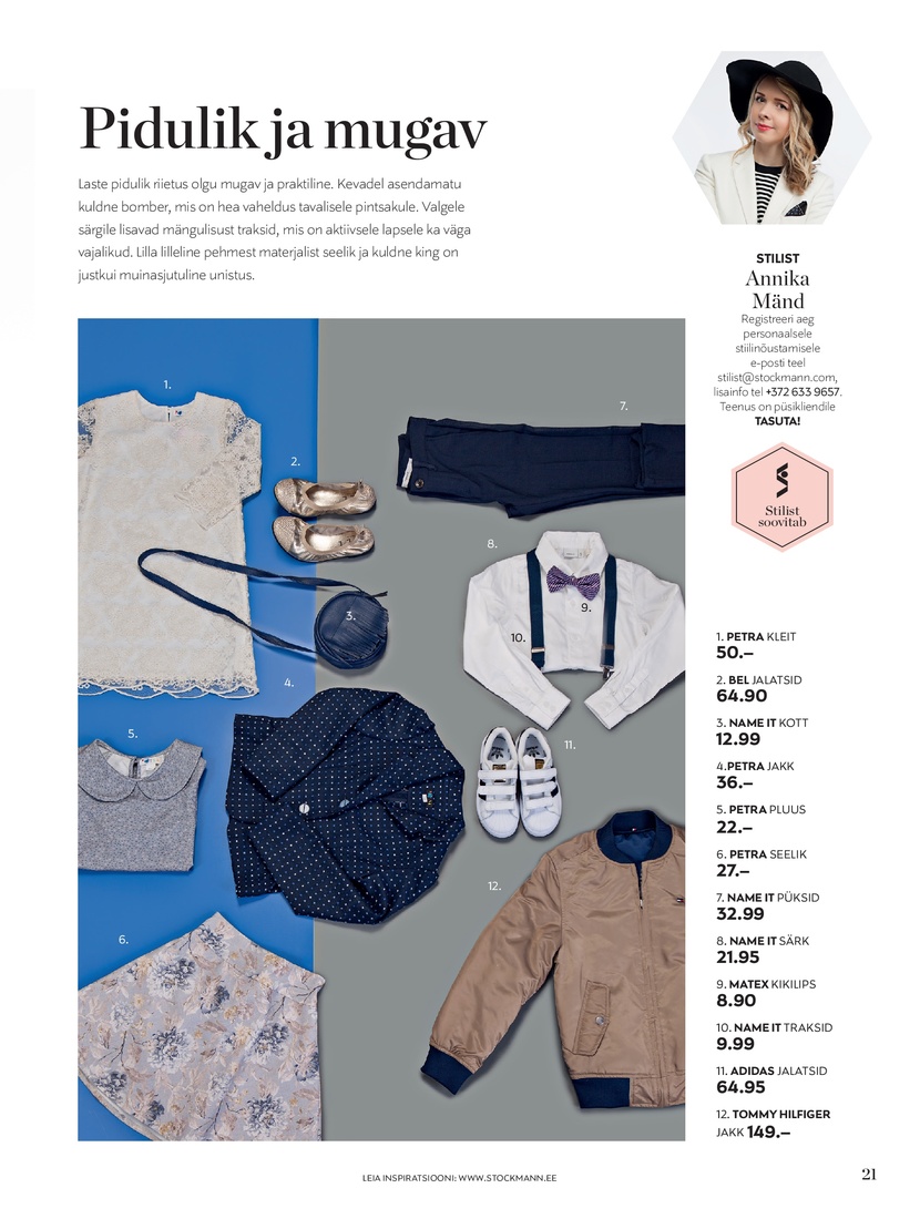 Page 21