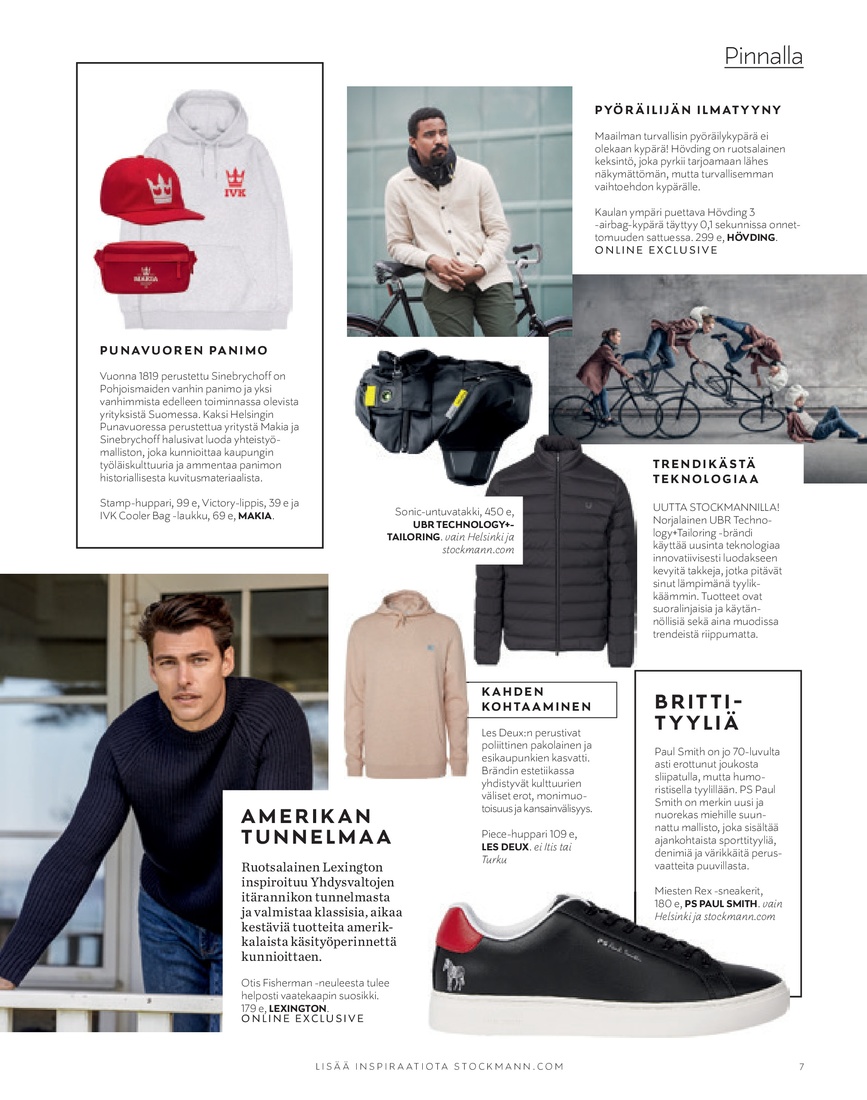Page 7