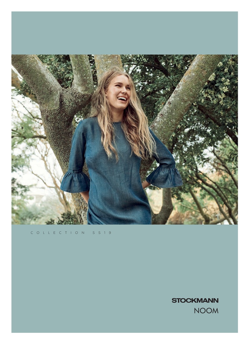 Noom Lookbook