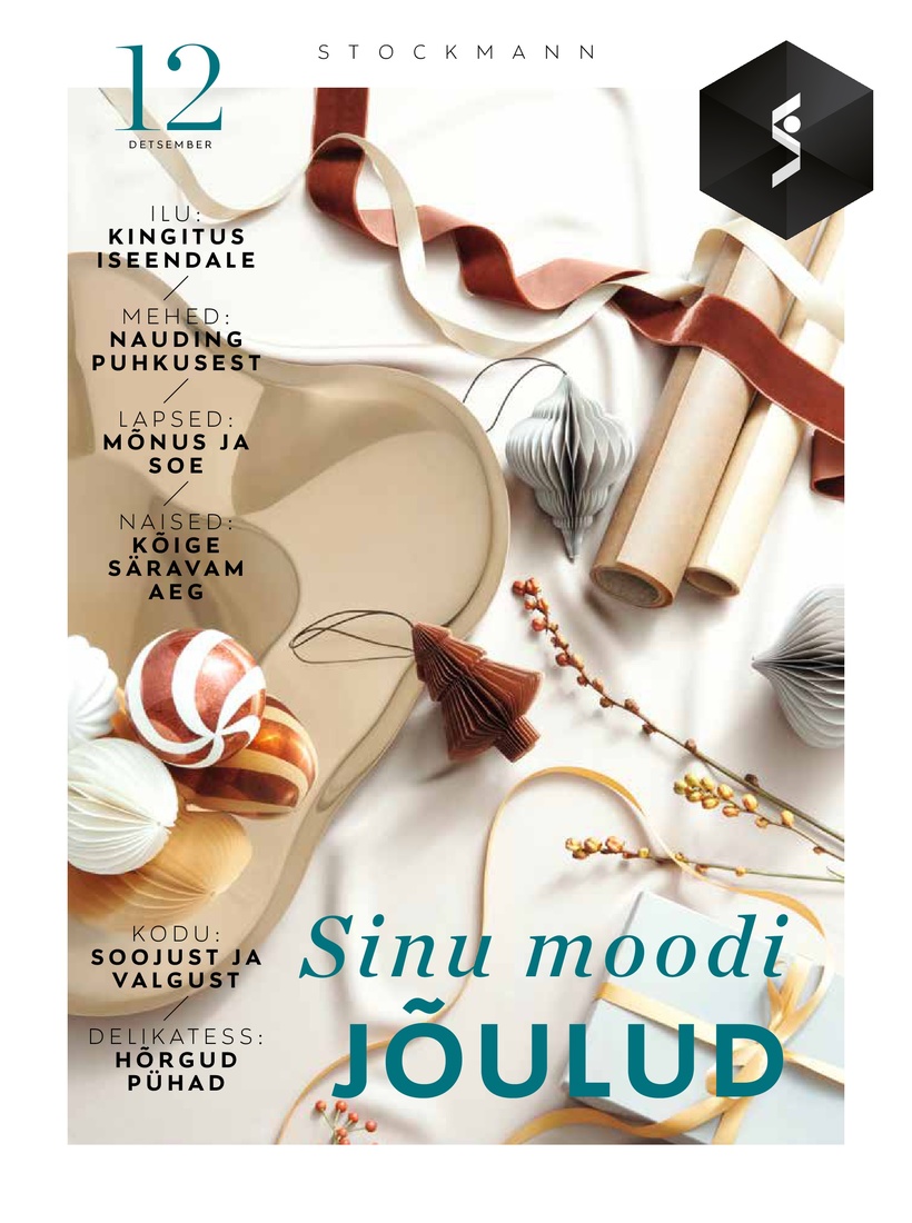 PK Kataloog Detsember 2019 EE