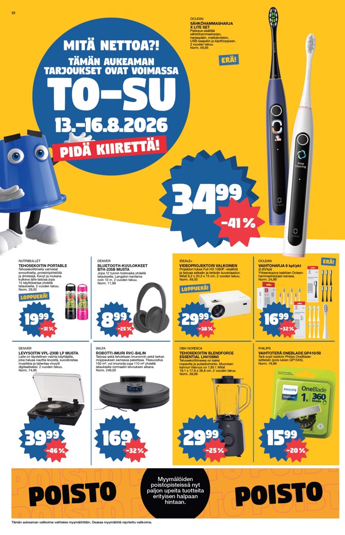 Page 22