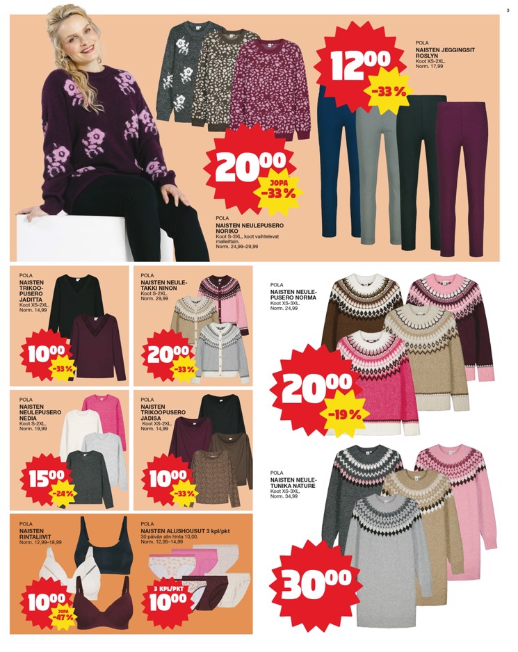 Page 3