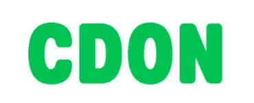CDON