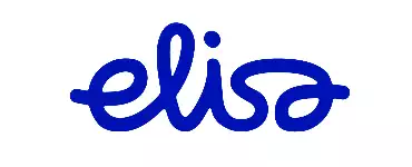 Elisa