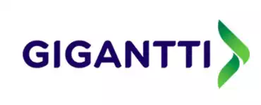 Gigantti