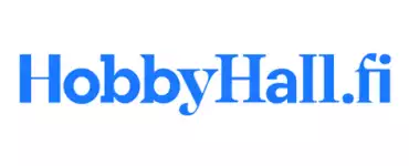 HobbyHall