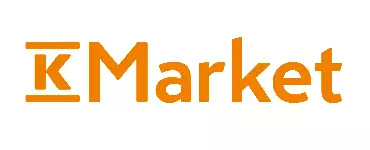 K-Market