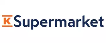 K-Supermarket