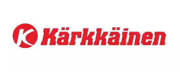 Kärkkäinen