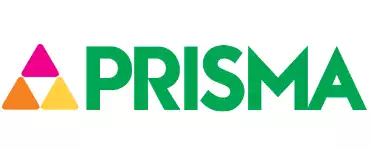 Prisma