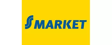 S-market