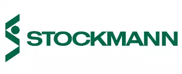Stockmann