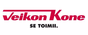 Veikon-Kone