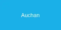 Auchan