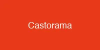Castorama