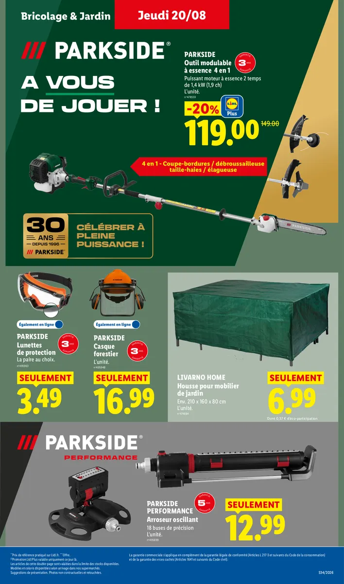 Page 34