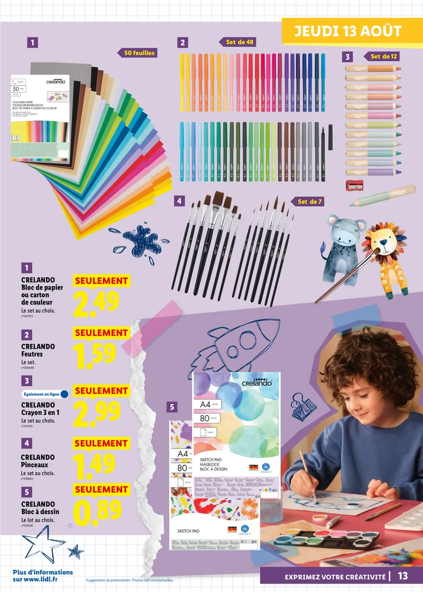 Page 13
