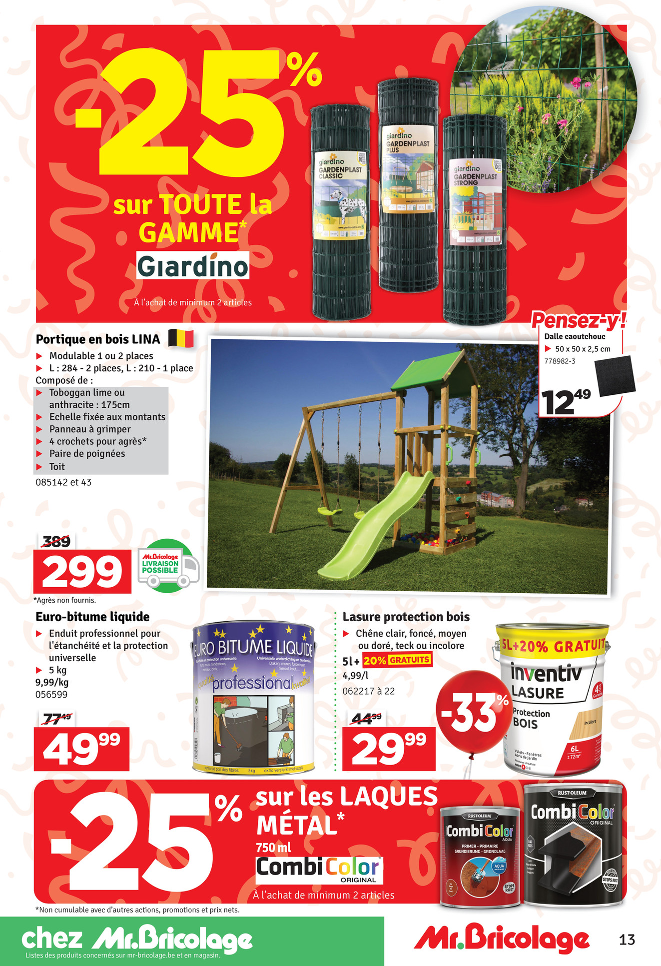 Page 13