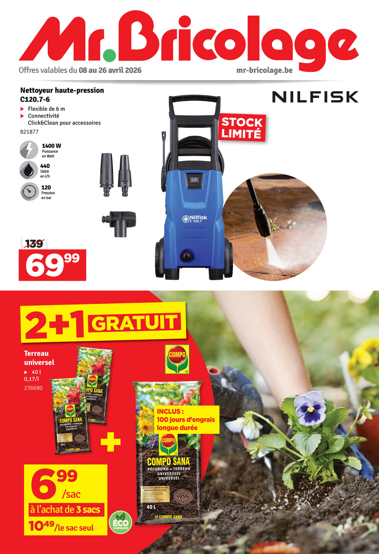Folder Digital 3 2026
