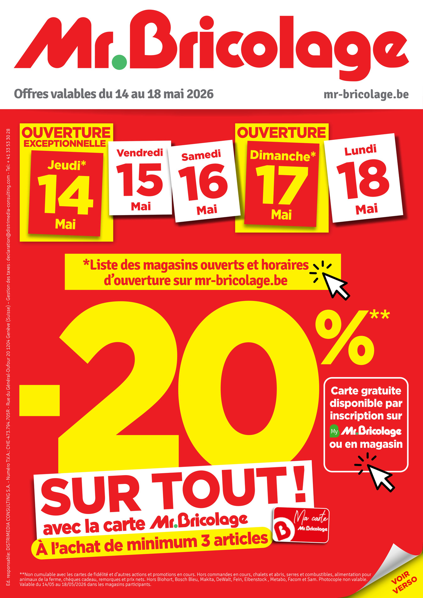 Feuillet 4 2026
