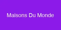 Maisons du Monde