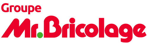 mr-bricolage