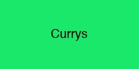 Currys
