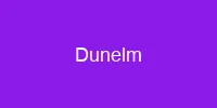 Dunelm