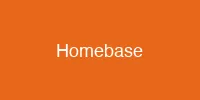 Homebase