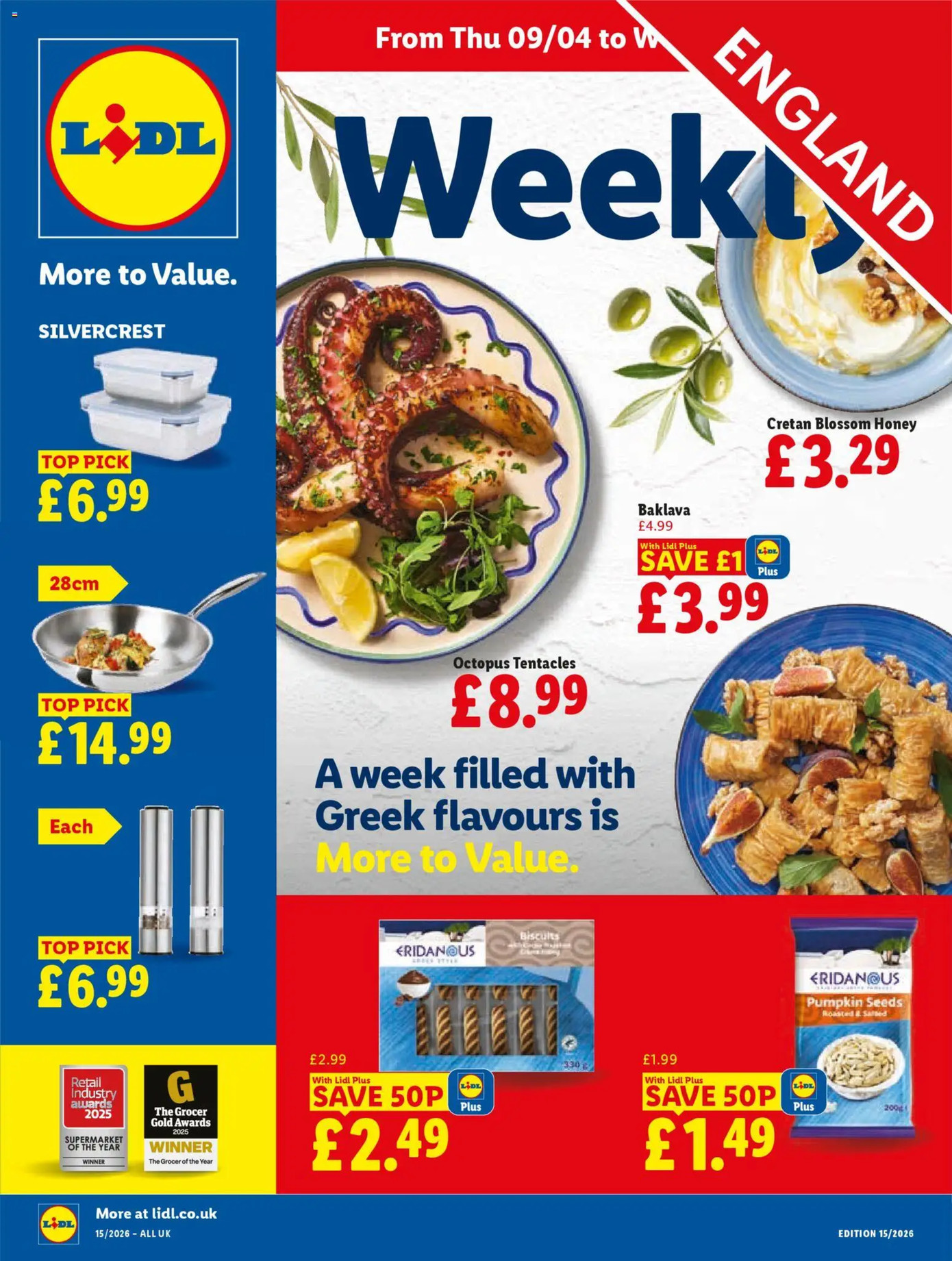 Lidl Week 15 16 V2