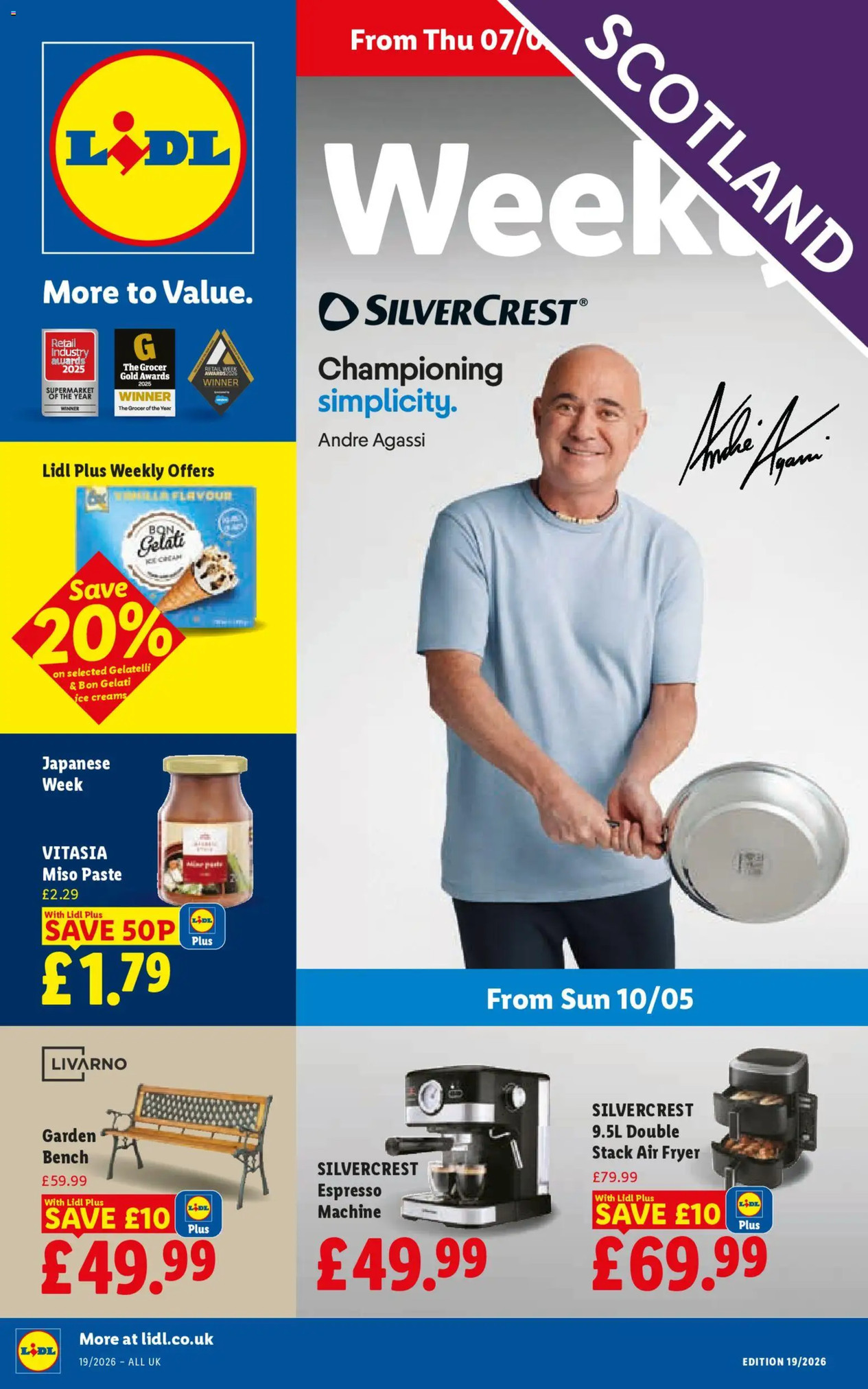 Lidl Week 19 20 V2
