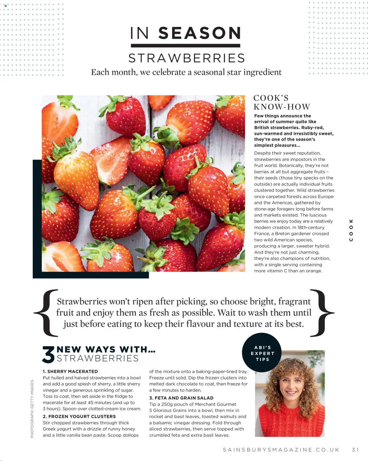 Page 31