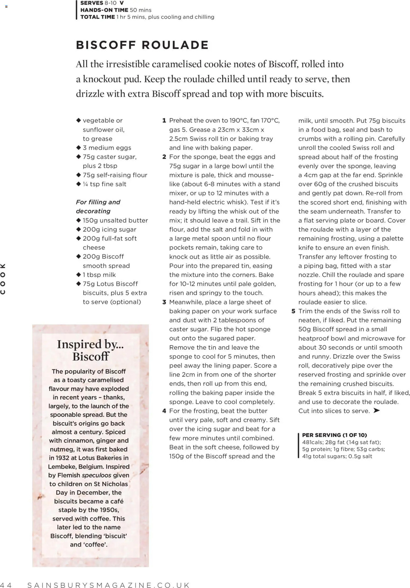 Page 44