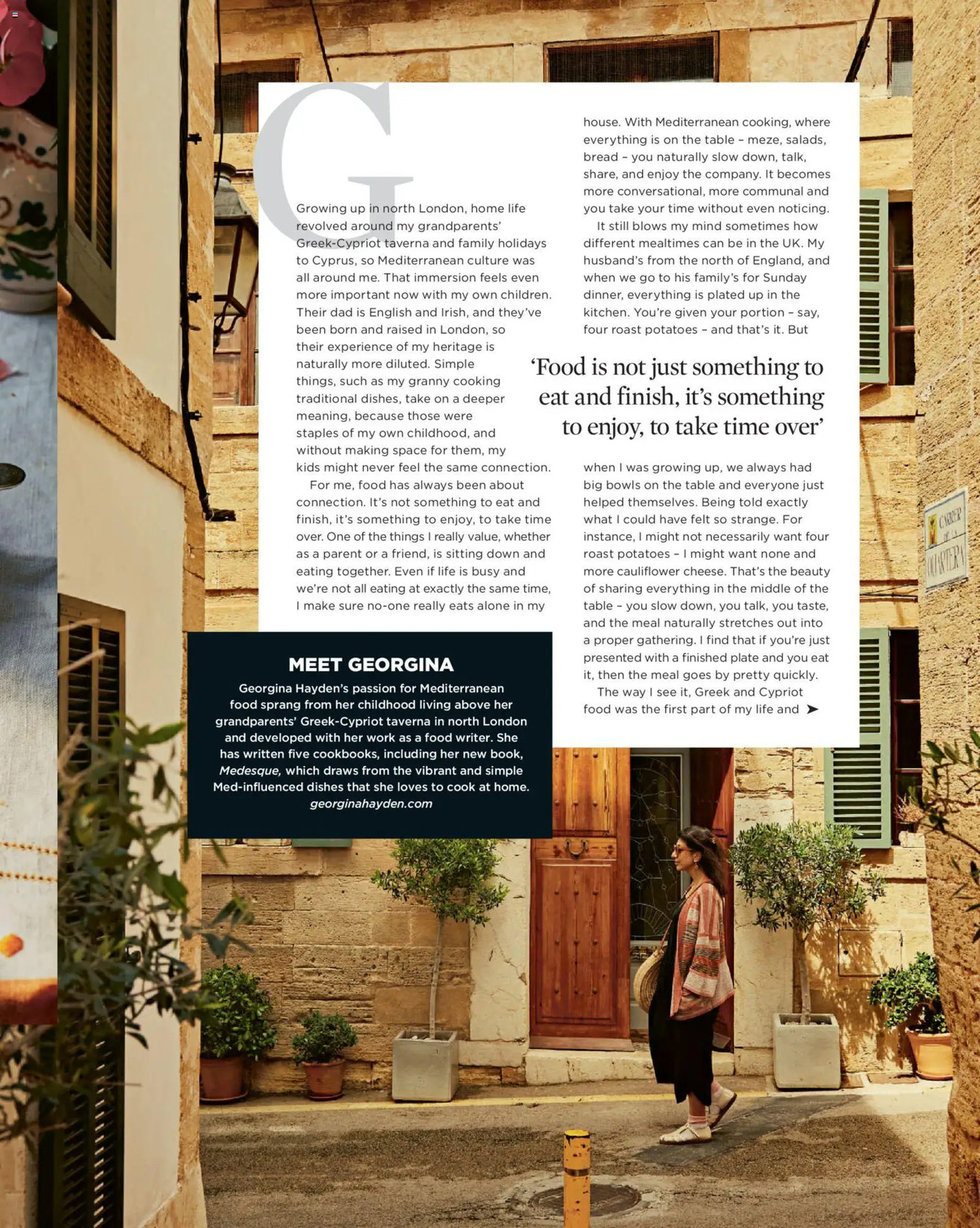 Page 61