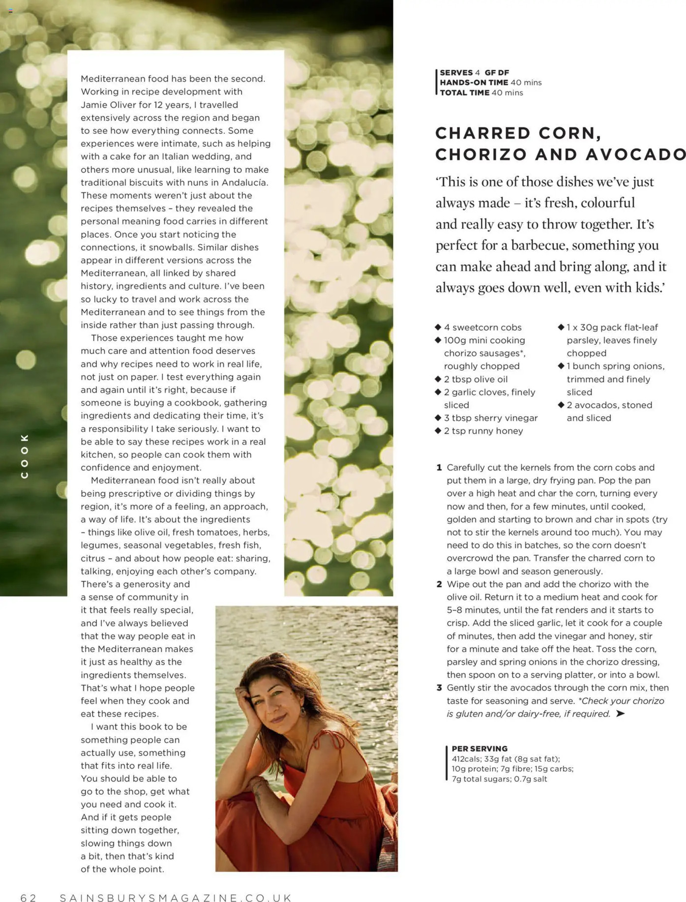 Page 62