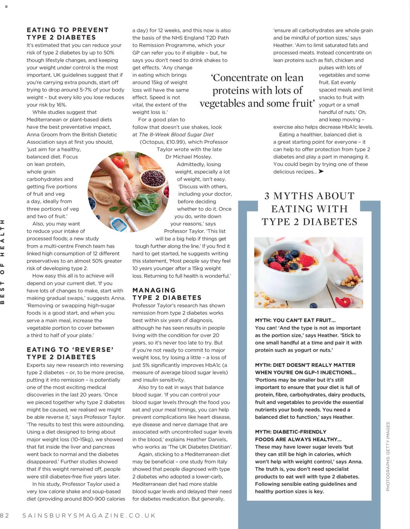 Page 82