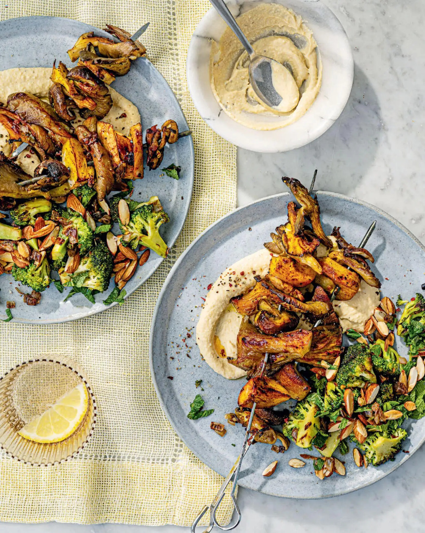 Page 86