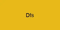 DFS